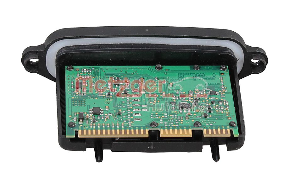 METZGER 0896511 GREENPARTS Steuergerät, Beleuchtung
